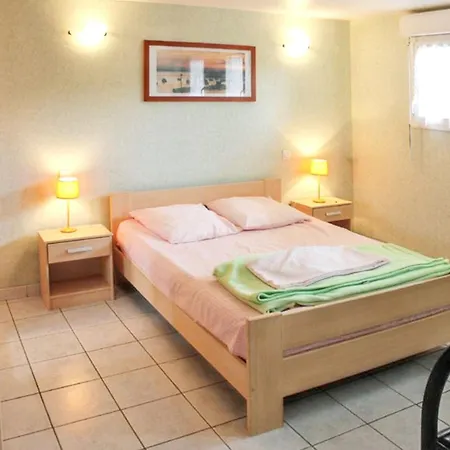Spacieux Vue * Trévou-Tréguignec